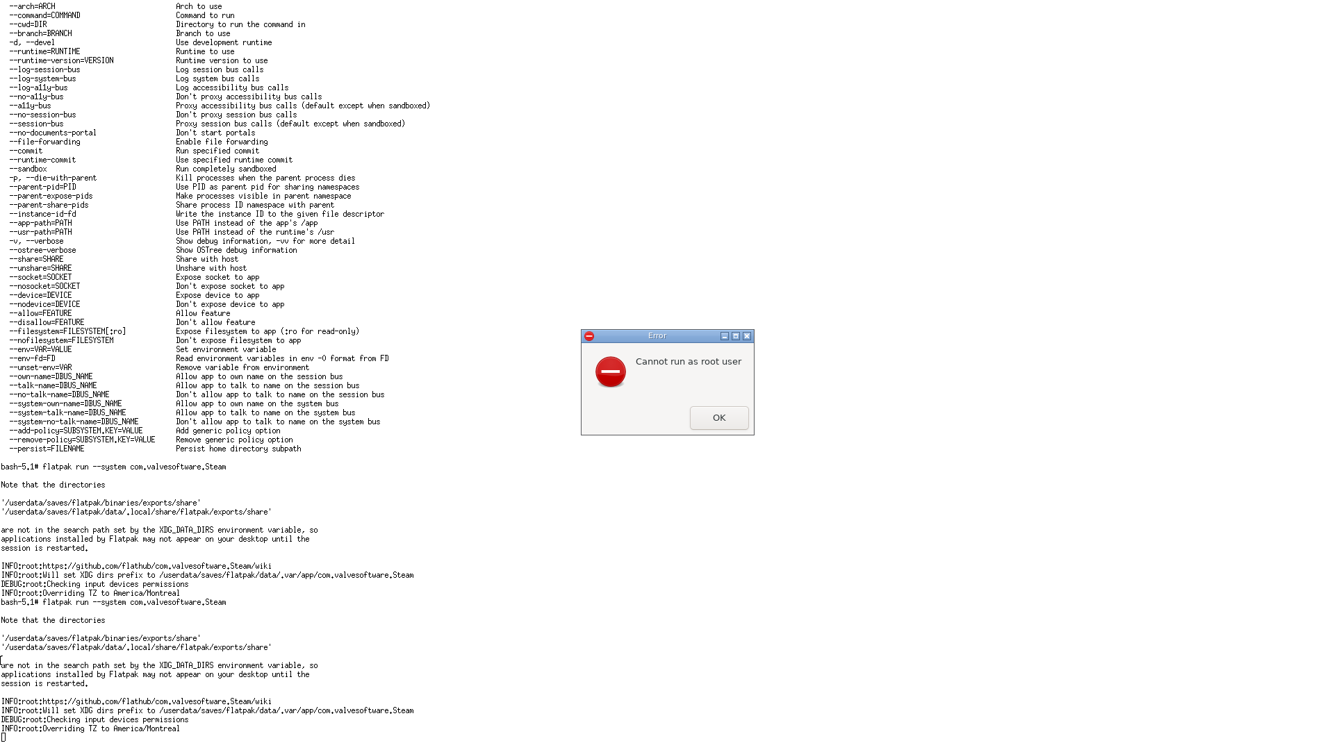 batocerasteamupdate not working in v35 beta 06/05/22 · Issue 6994