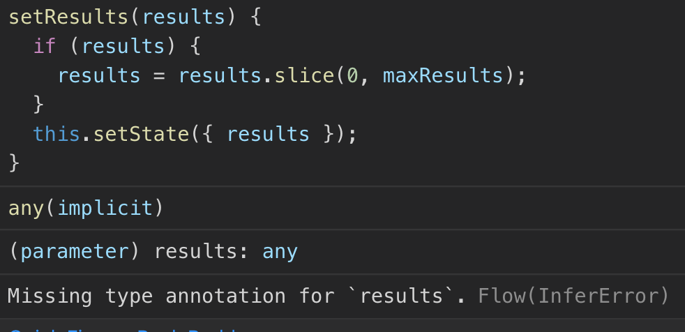 Screen Shot 2019-03-23 at 3 39 15 PM