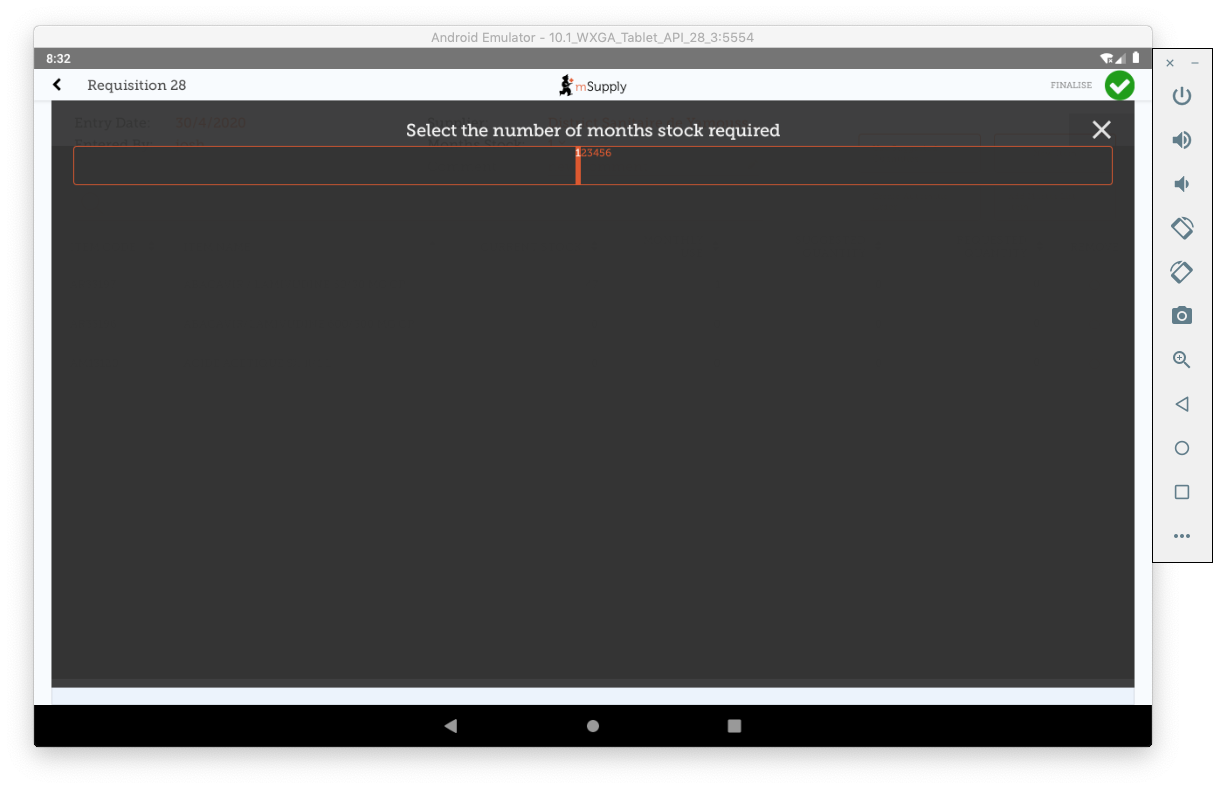 80756320-62577a00-8b86-11ea-84ee-26ec0046542c