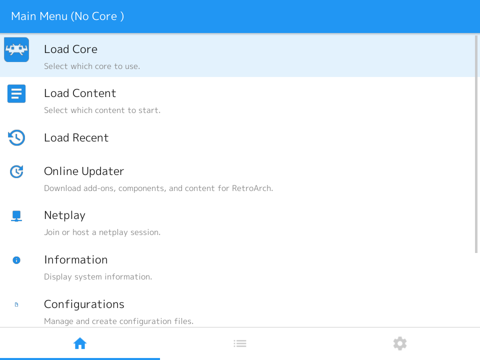 D3D 11 Bugs · Issue #6208 · libretro/RetroArch · GitHub