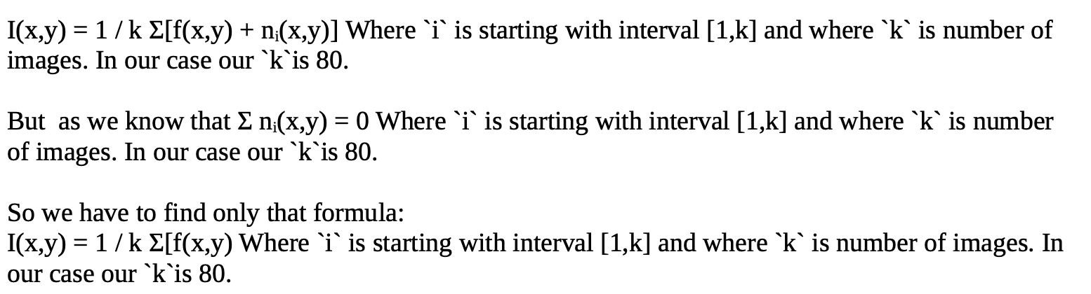 GitHub - egeoguzman/image_denoising: Image Denoising by applying ...