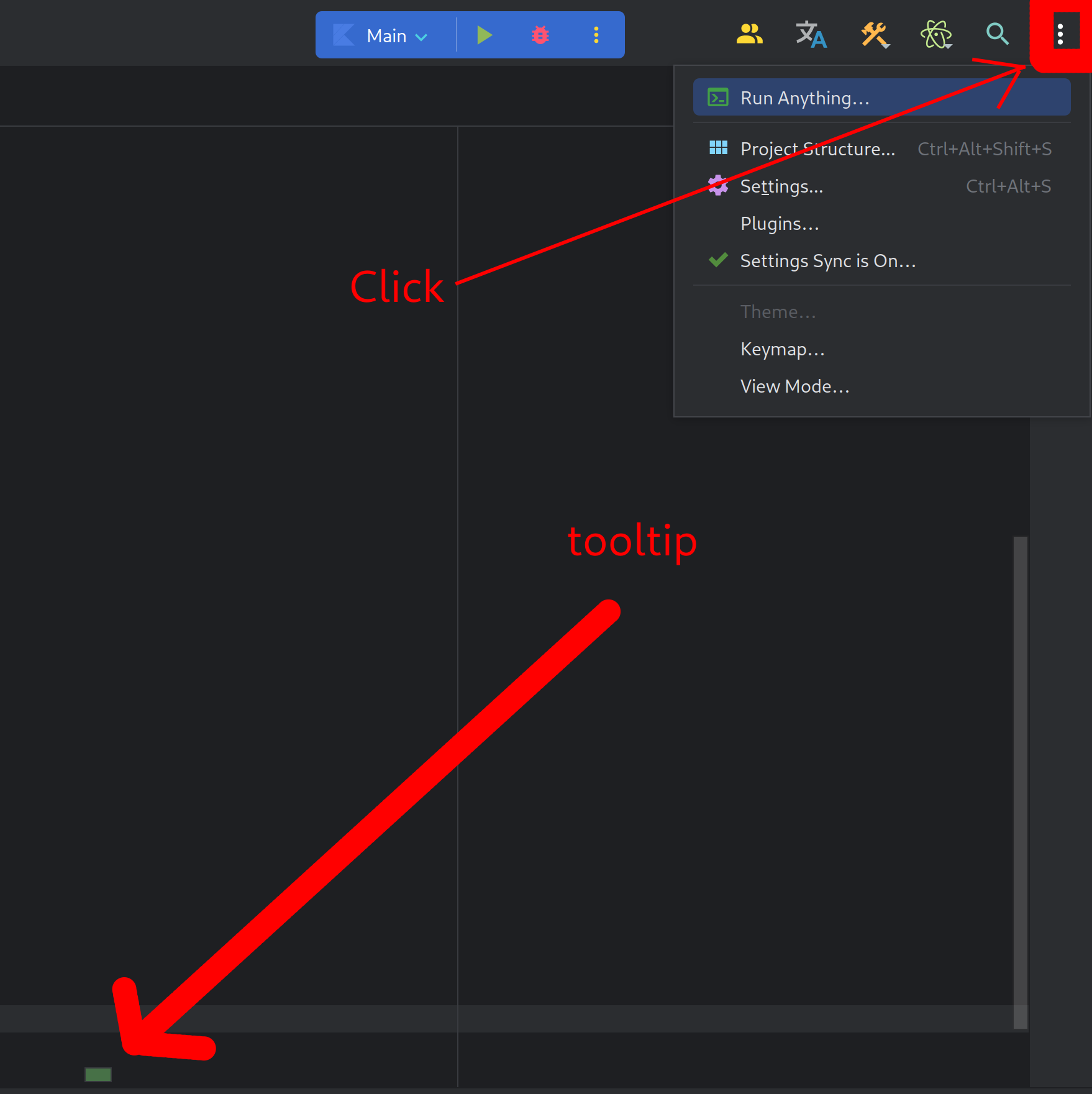 Screenshot from 2022-12-12 13-26-58