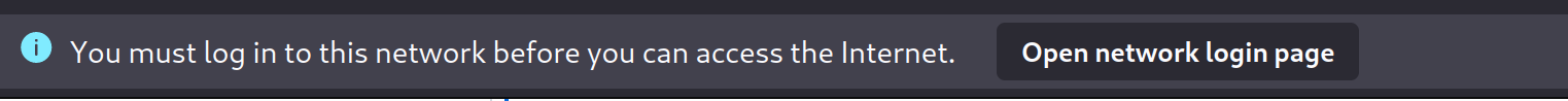 Screenshot from 2022-12-19 16-54-51