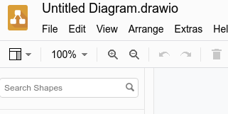 Icon colour intensity · Issue #221 · jgraph/drawio-desktop · GitHub