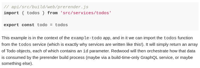 rw-prerender