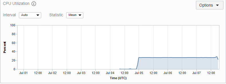 WeChat Image_20220707135308