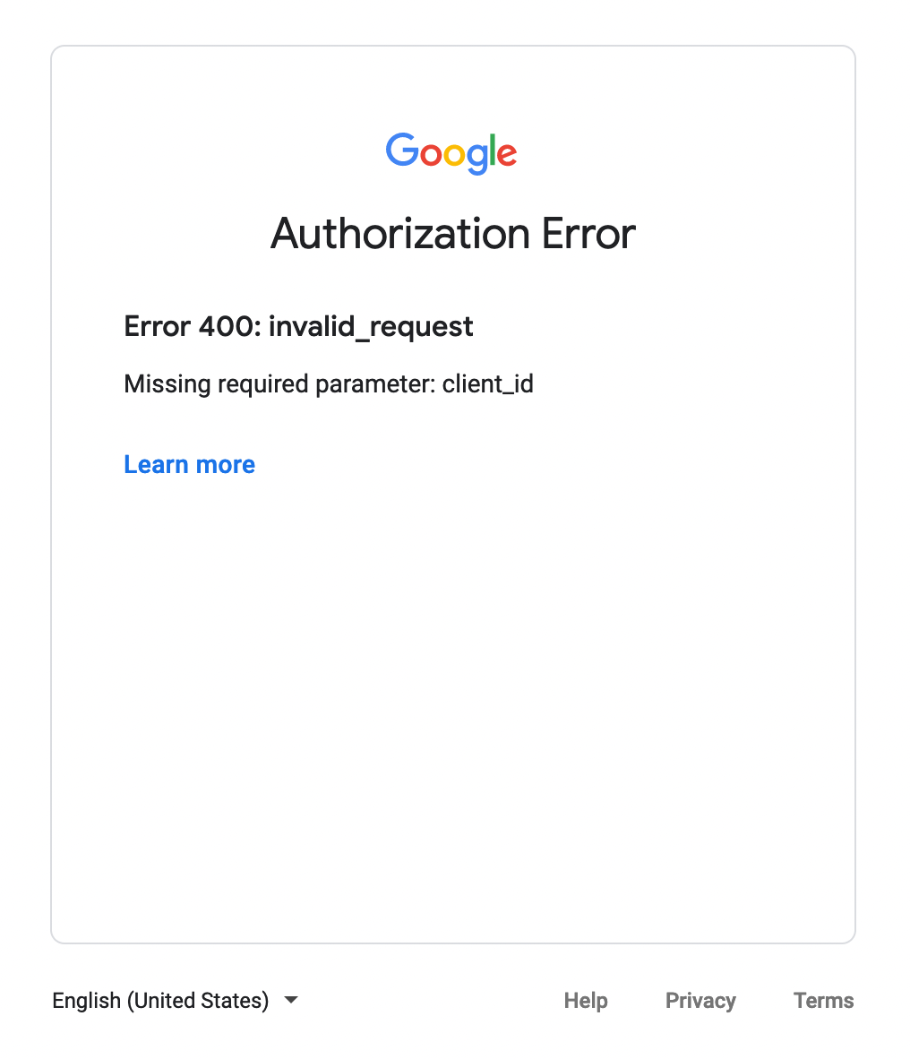 Screen Shot 2021-10-07 at 9 18 16 pm
