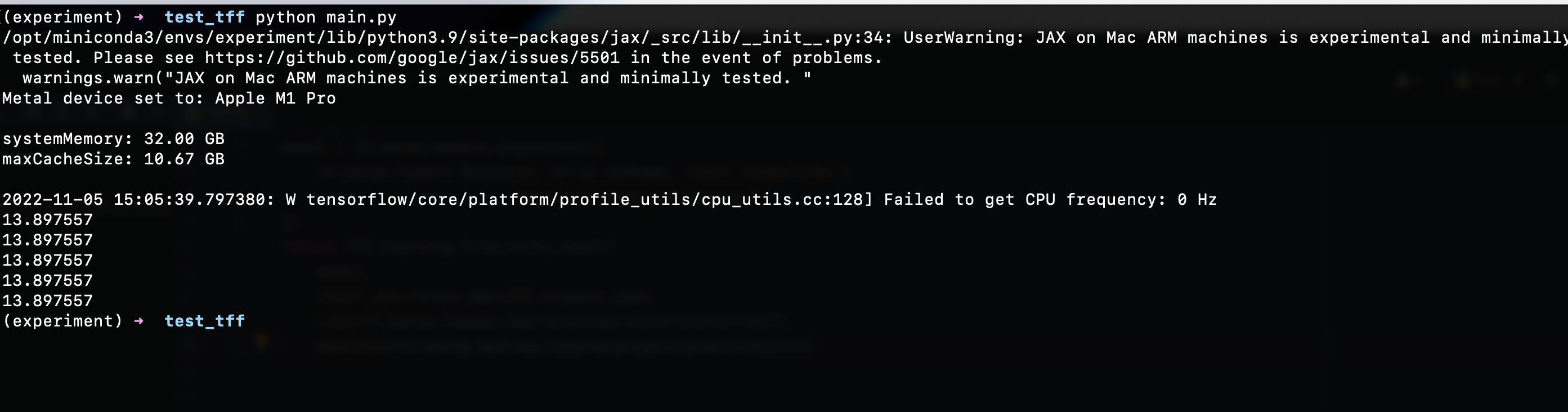 Screenshot 2022-11-05 at 3 06 09 pm