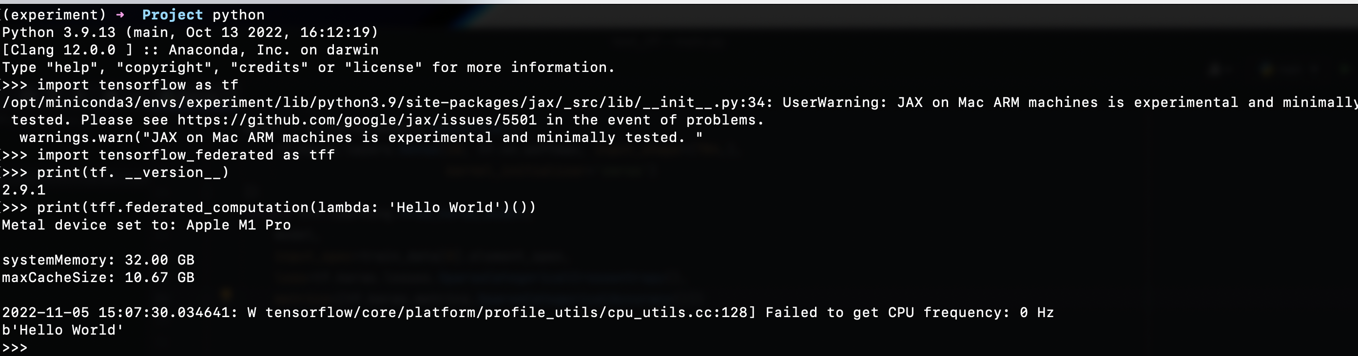 Screenshot 2022-11-05 at 3 07 34 pm