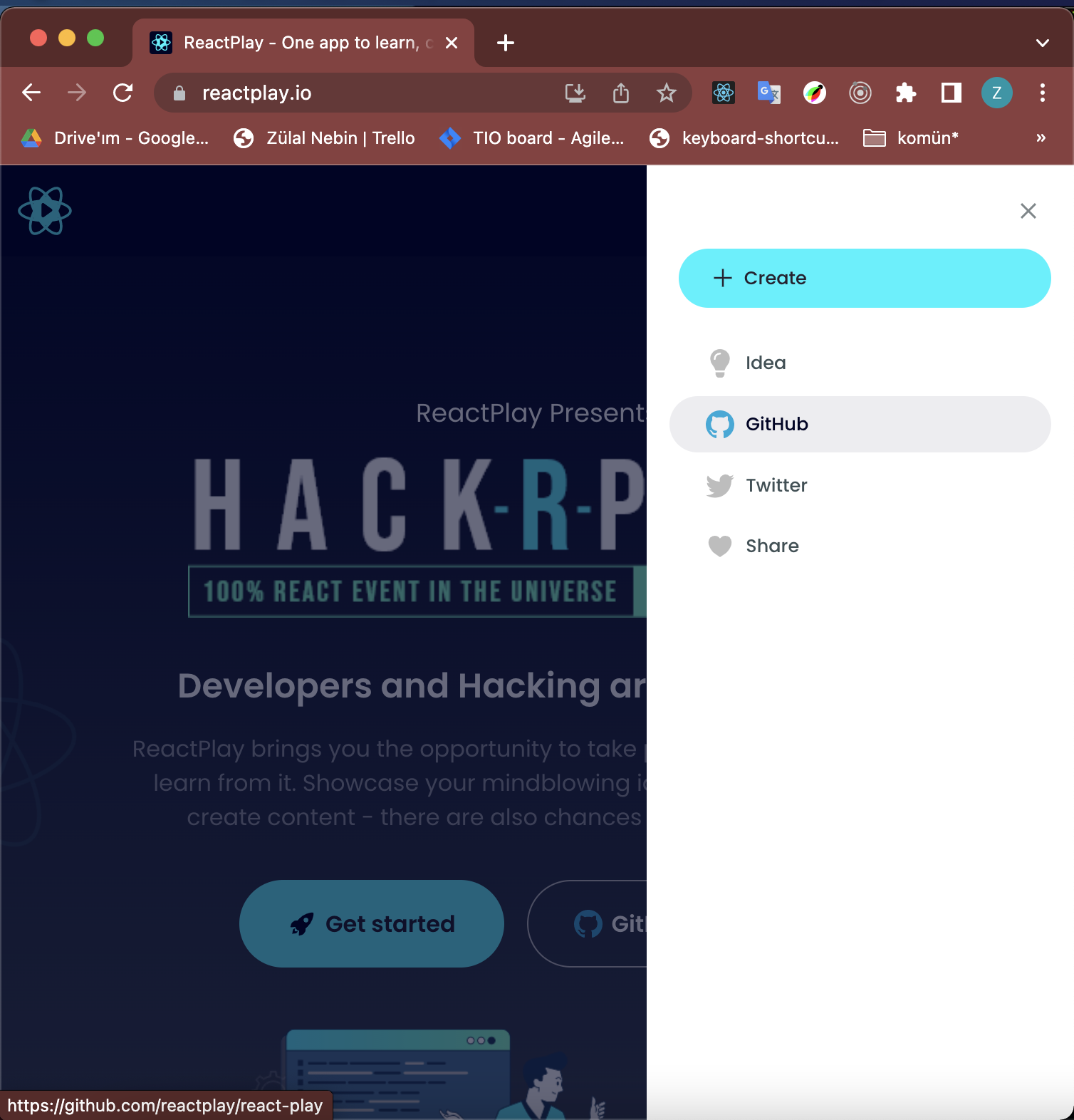 Screen Shot 2022-10-16 at 19 34 34