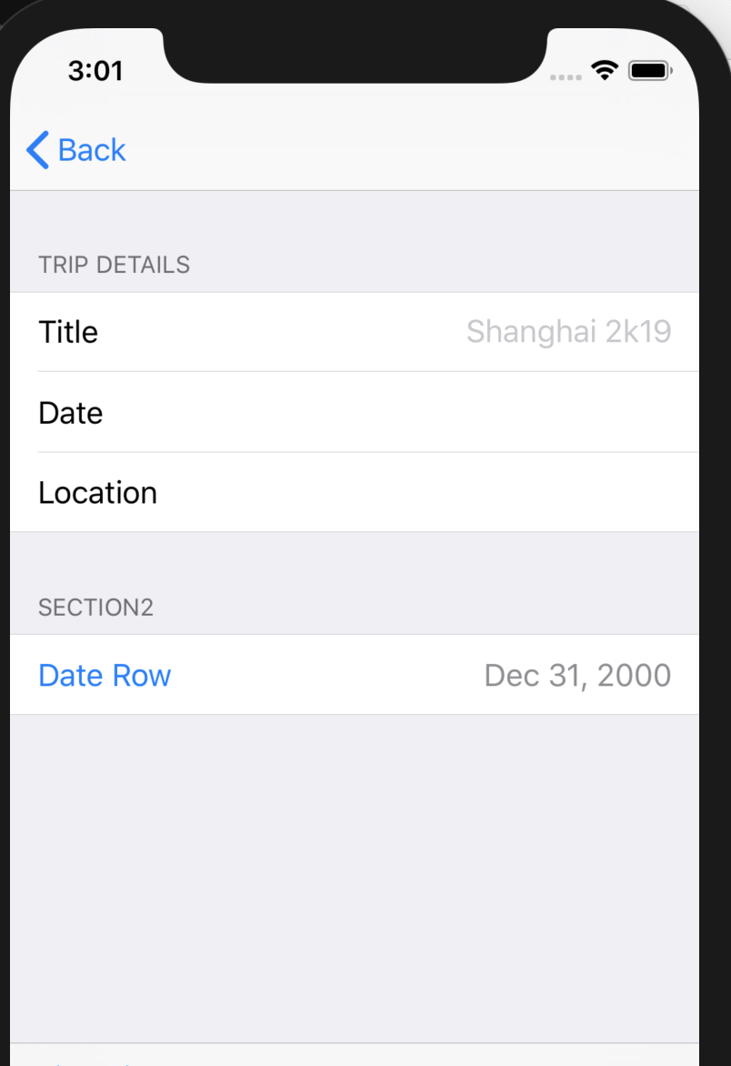 Screen Shot 2019-04-10 at 3 01 25 PM