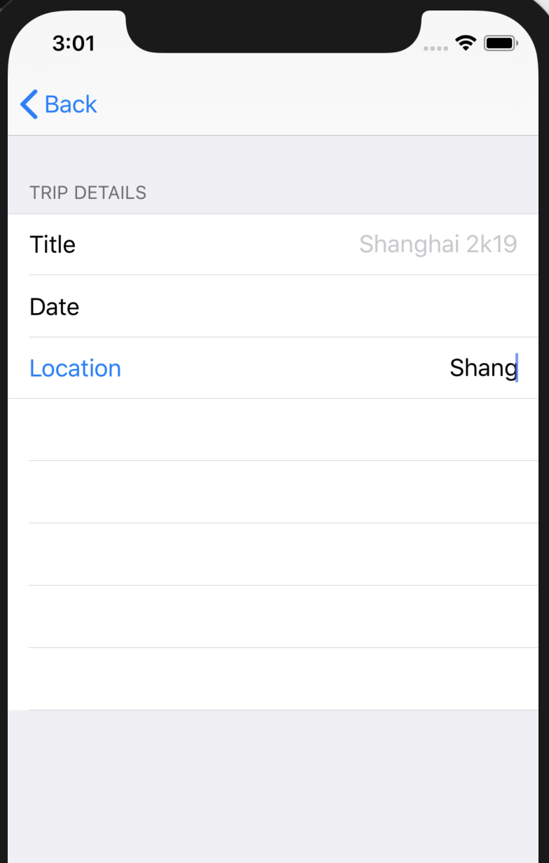 Screen Shot 2019-04-10 at 3 01 14 PM