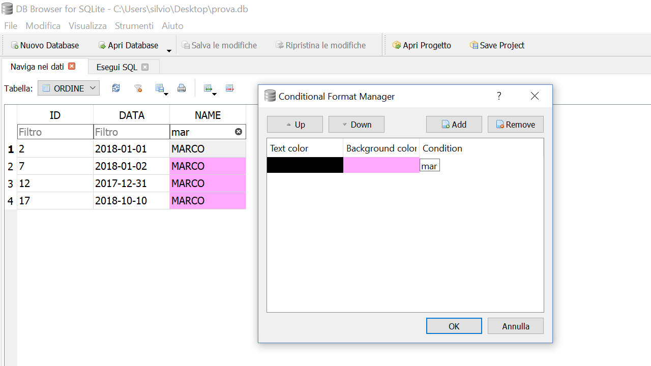 EDIT_CONDITIONAL_FORMAT
