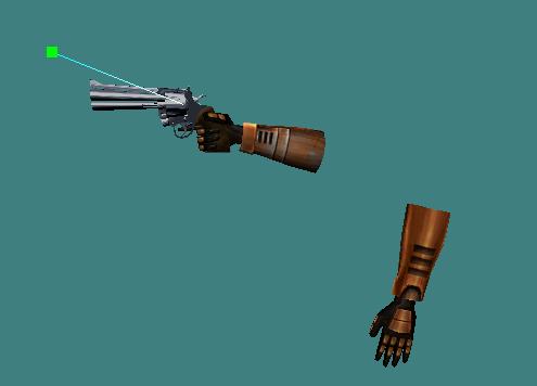 half life 1 revolver half life 1 revolver