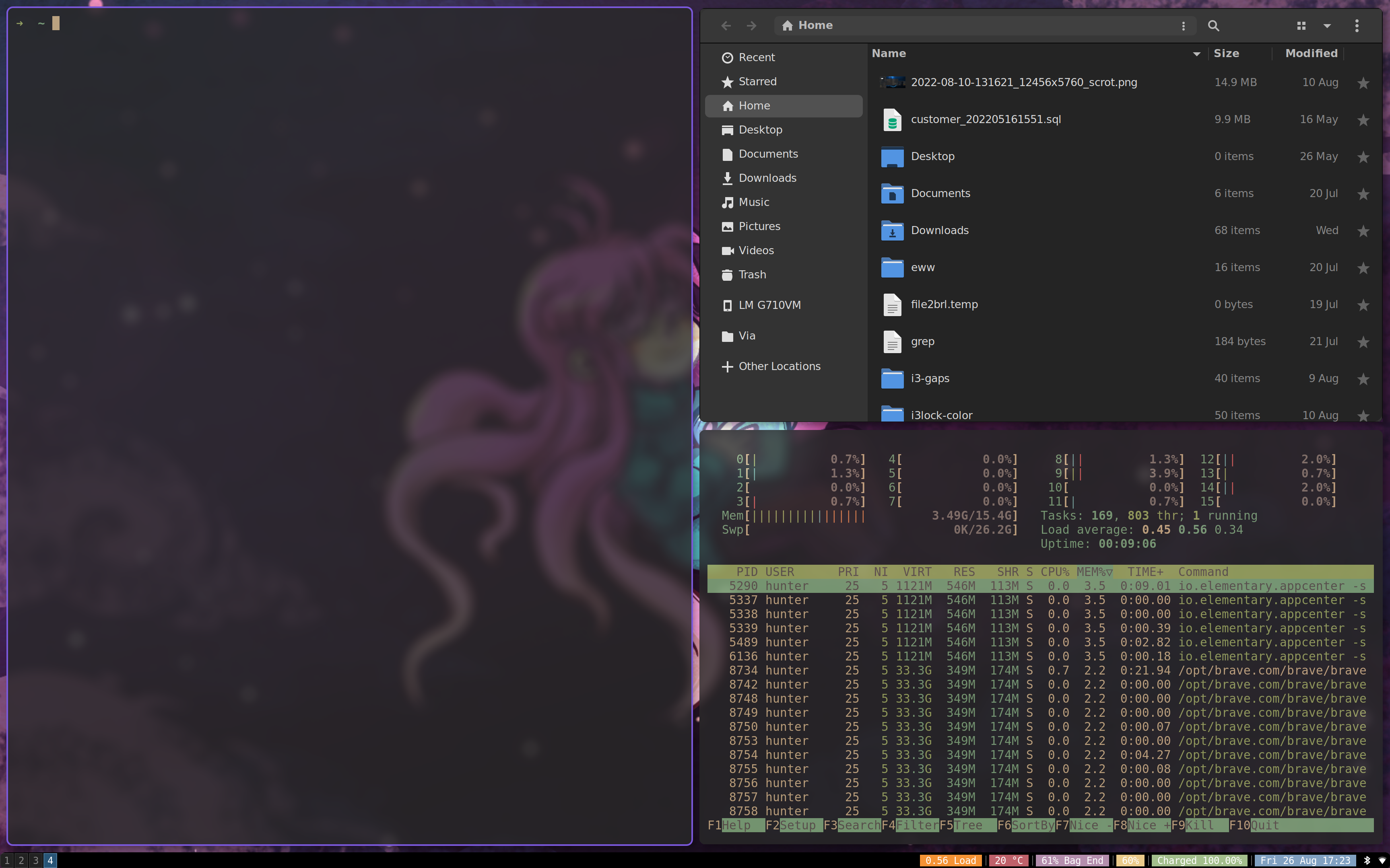 Screenshot from 2022-08-26 17-23-53