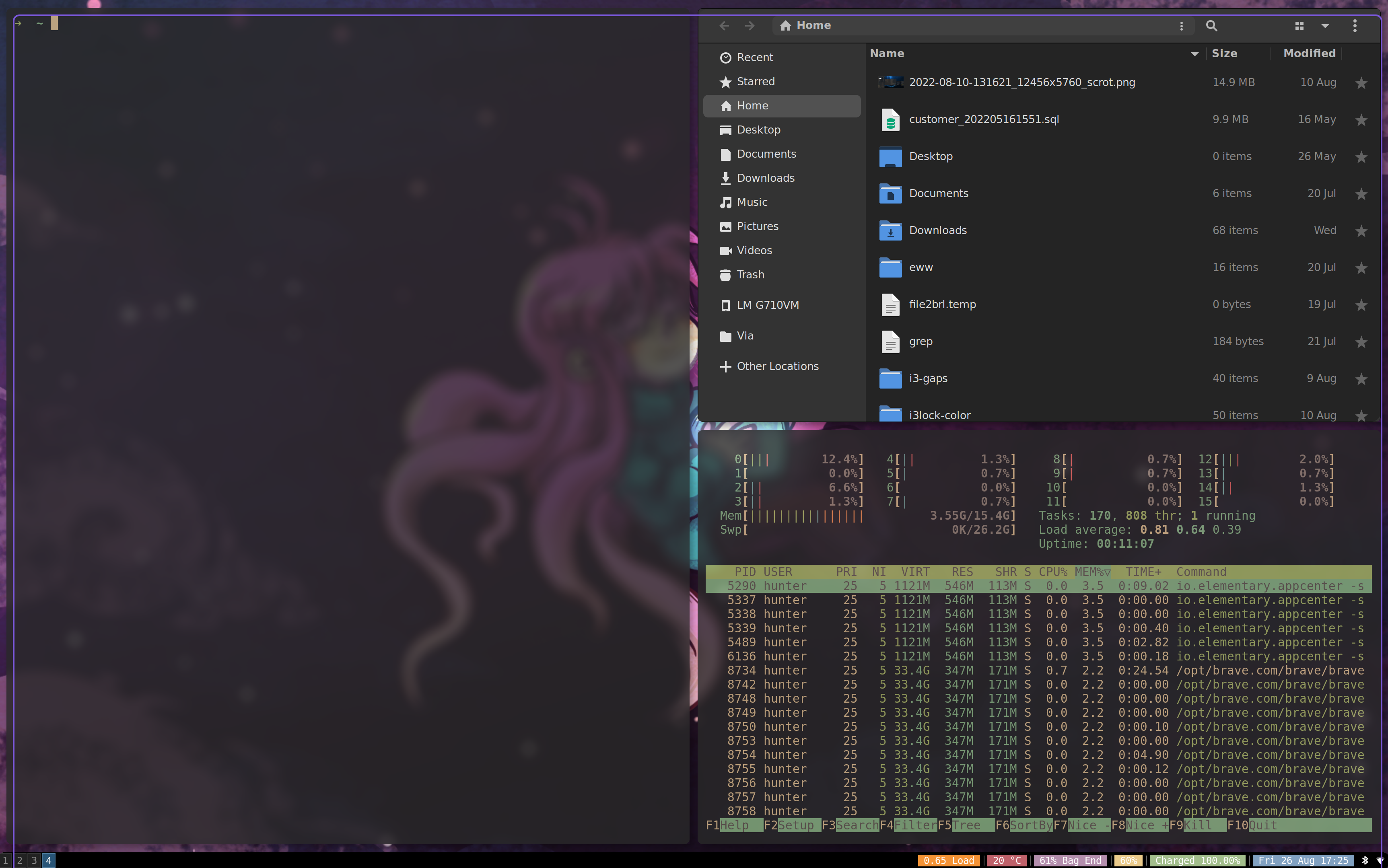 Screenshot from 2022-08-26 17-25-54