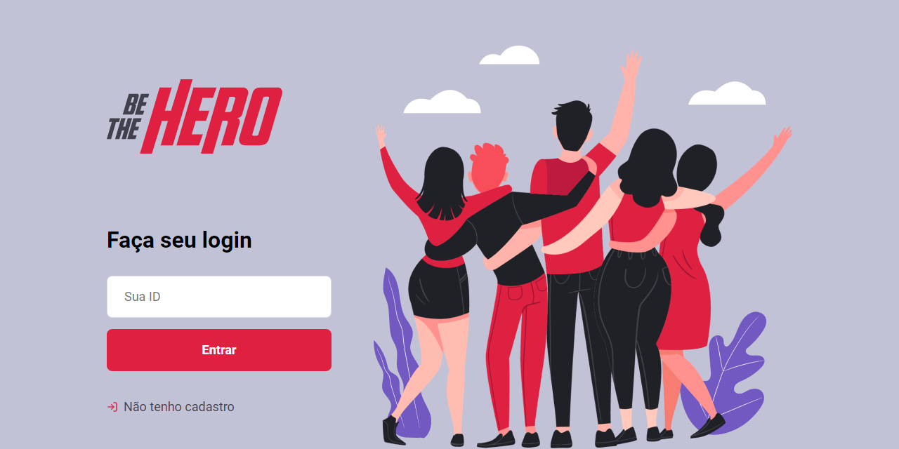 GitHub Ketson Semana OmniStack 11 0 Projeto Resultado Da Semana 