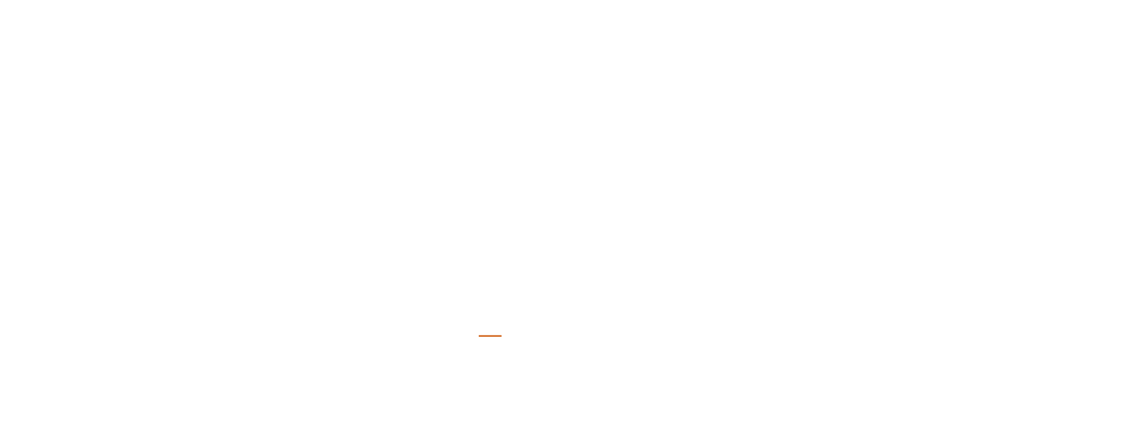Issue with svg path rendering · Issue #202 · dlemstra/Magick.NET · GitHub