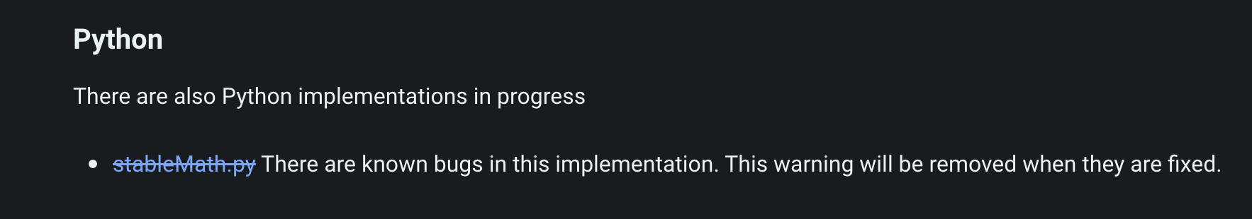 Screen Shot 2022-11-01 at 9 37 18 PM