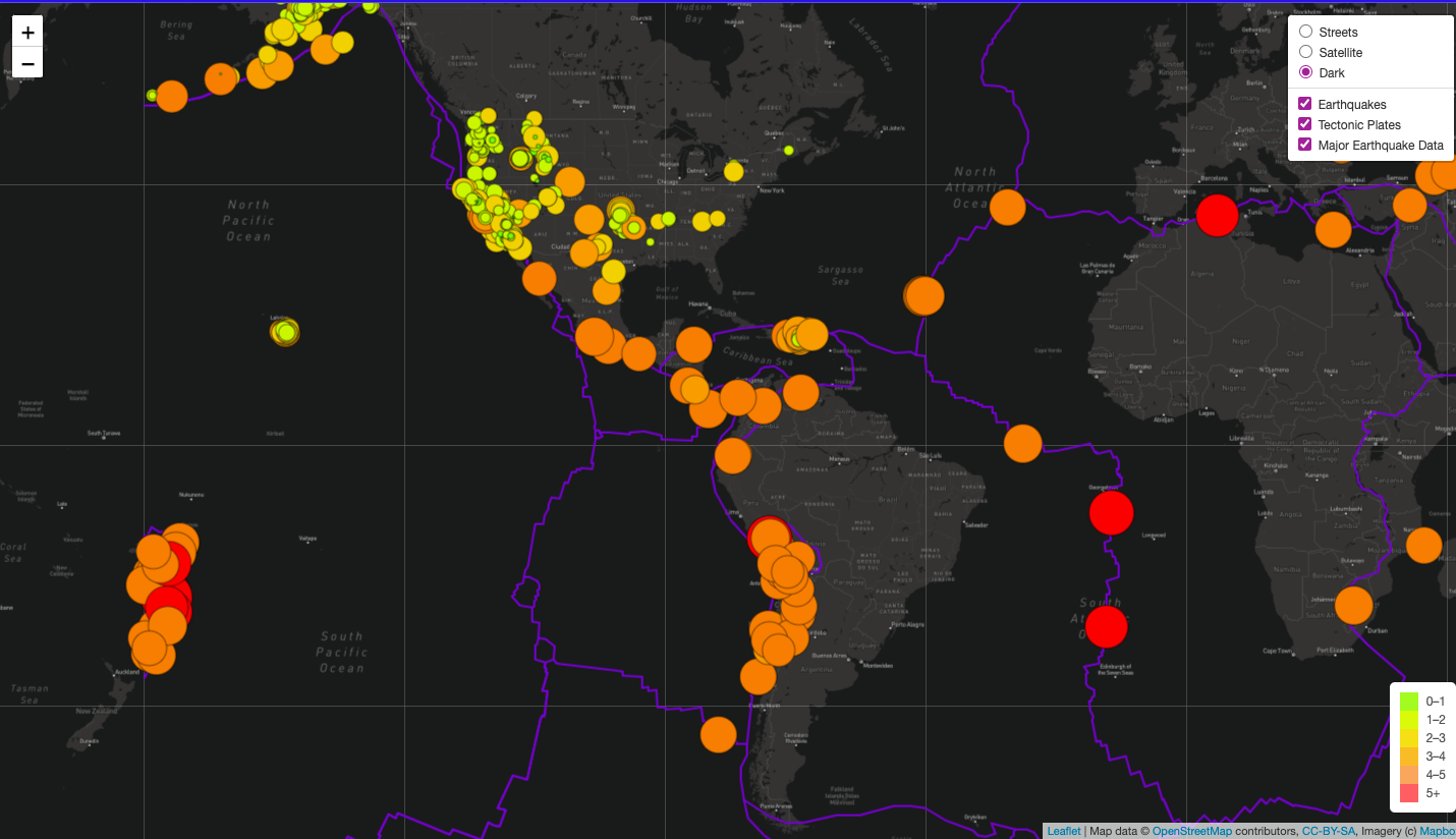 GitHub - t-nicole13/Mapping_Earthquakes · GitHub