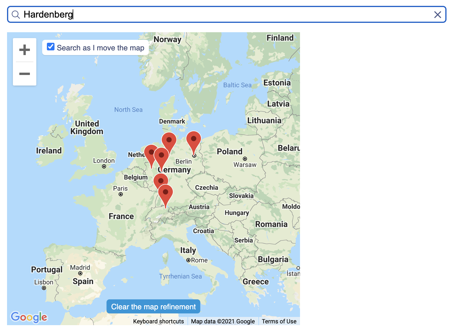 Screenshot 2021-10-14 at 13 45 12