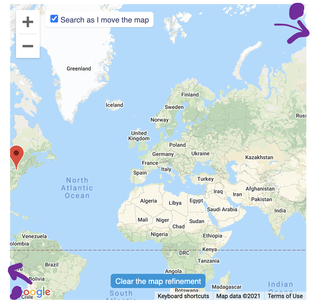 Screenshot 2021-10-14 at 13 49 22