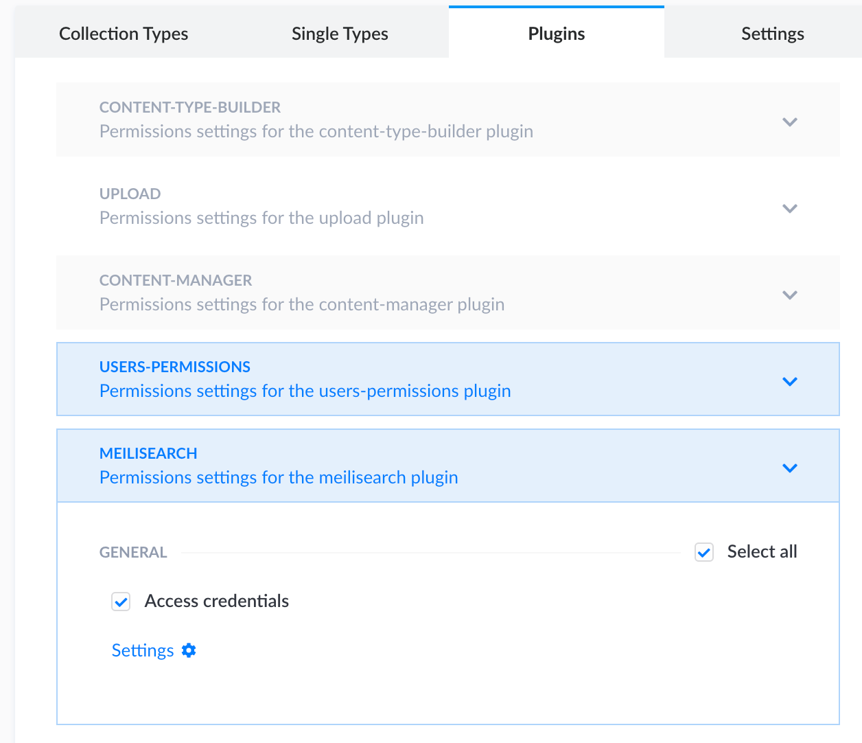 Screenshot 2021-11-23 at 20 28 15