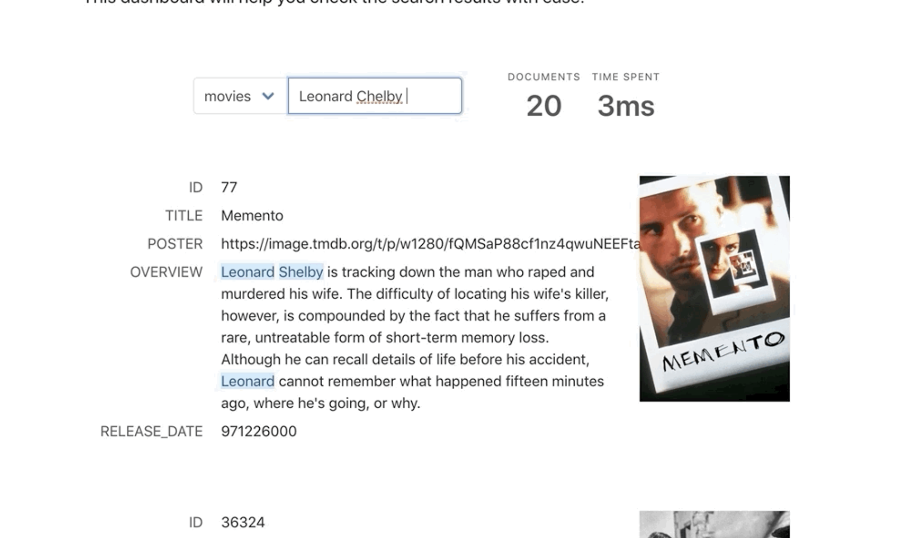 Screenshot 2020-09-29 at 11 18 02