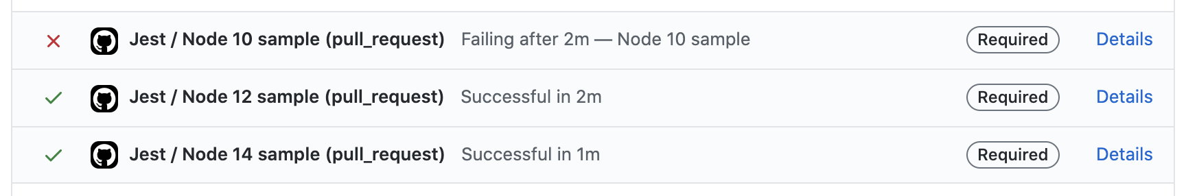 Screenshot 2020-10-12 at 11 29 22