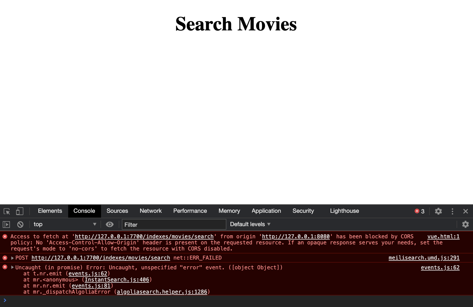 Screenshot 2020-10-15 at 14 00 37