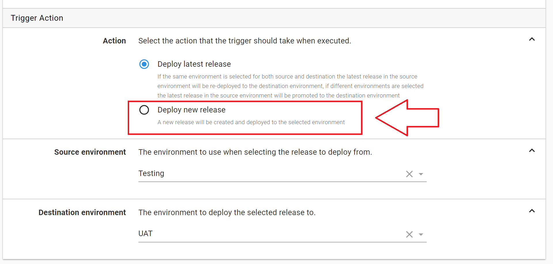 TypeError Cannot read property 'Id' of undefined within Scheduled