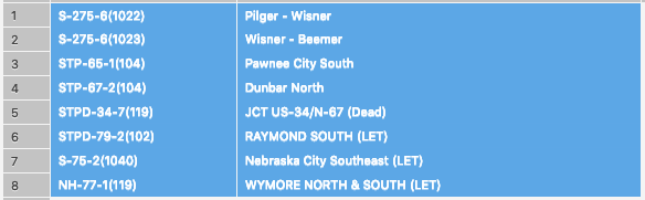 Screen Shot 2019-09-25 at 8 38 00 AM