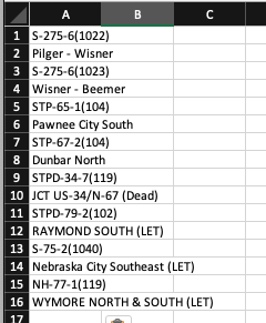 Screen Shot 2019-09-25 at 8 38 08 AM