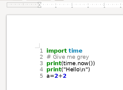 scrot_2021-08-09_230354_400x294