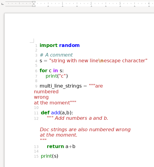 scrot_2021-08-11_234645_513x555