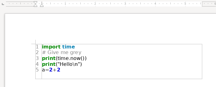 scrot_2021-08-12_114004_691x280