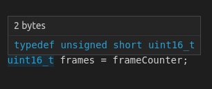 Screenshot from 2020-11-06 22-25-59
