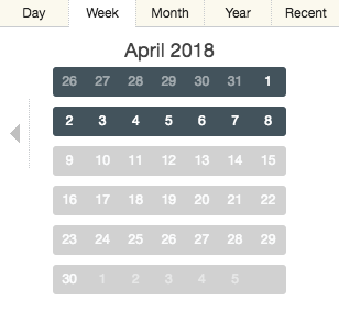 screen shot 2018-04-06 at 17 16 38