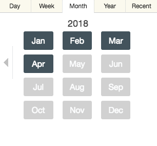 screen shot 2018-04-06 at 17 16 48