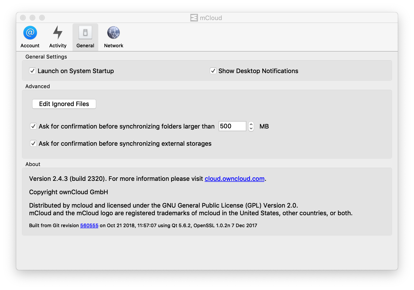 screenshot 2018-10-22 at 16 25 36