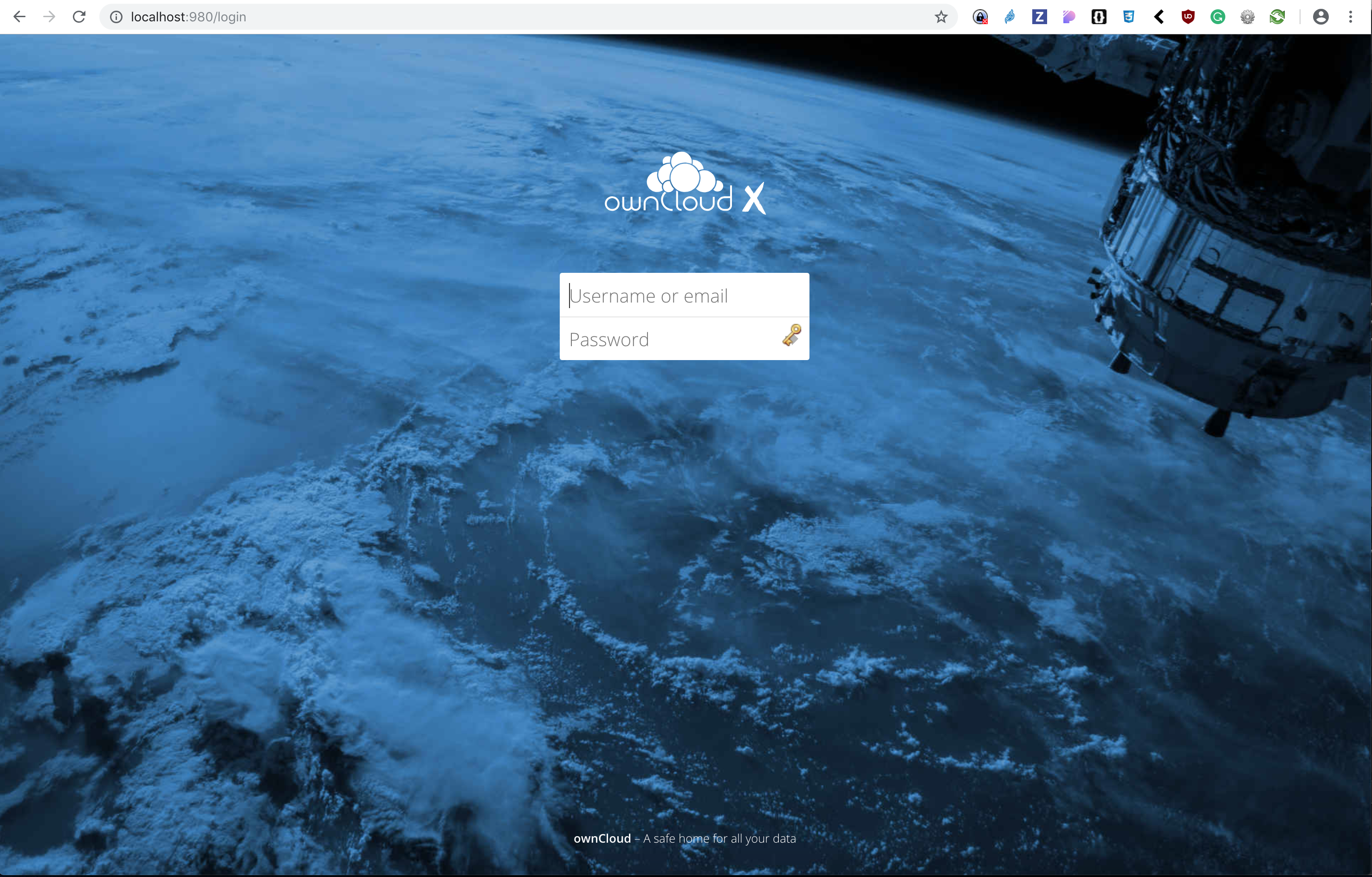 screenshot 2018-11-01 at 01 35 48