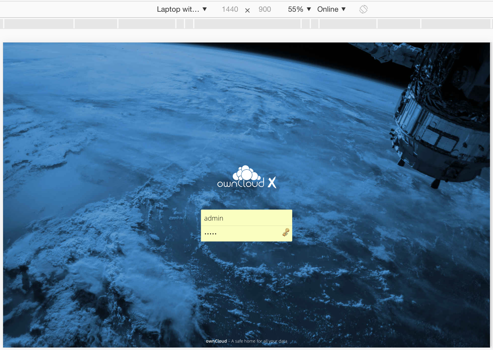 screenshot 2018-11-01 at 01 50 32