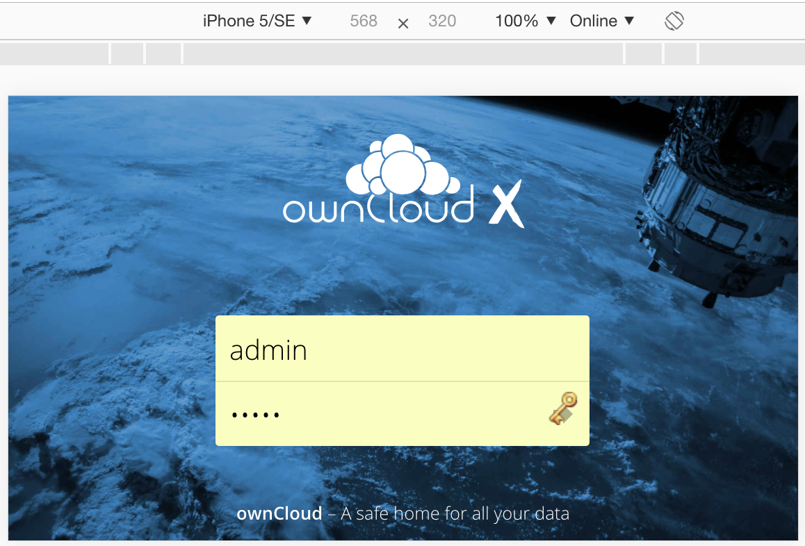screenshot 2018-11-01 at 01 50 48