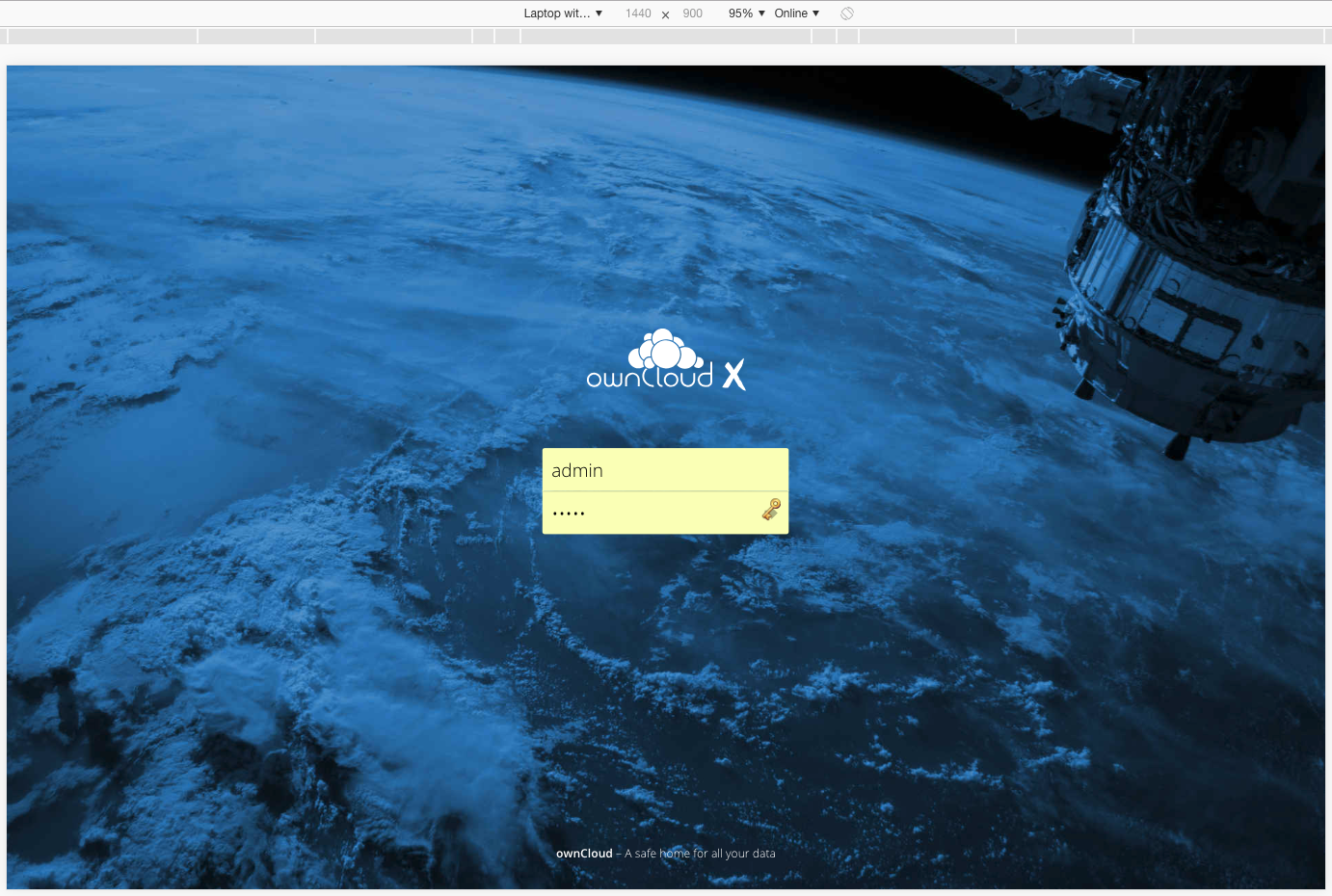 screenshot 2018-11-12 at 11 43 08