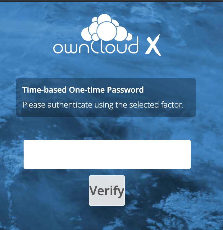 Screenshot 2020-01-22 at 13 40 25 1