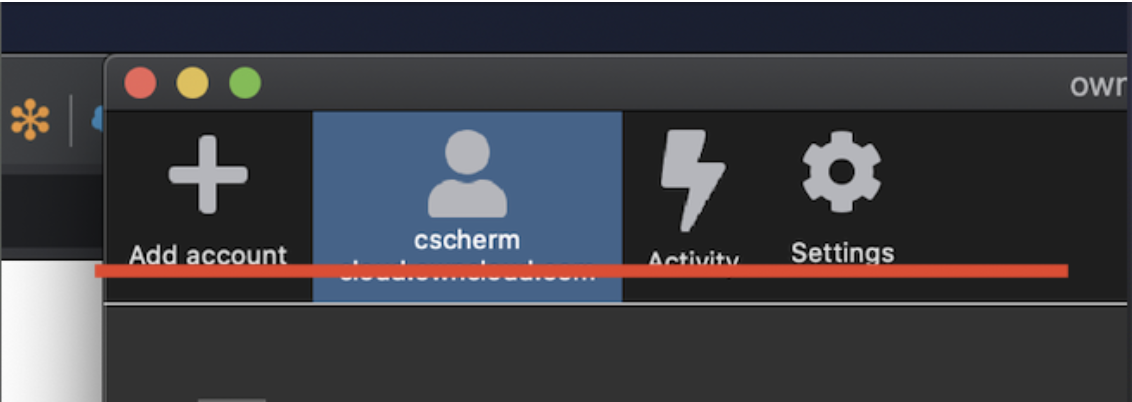 [2.7][Beta5] Icons not perfectly aligned · Issue #8114 · owncloud ...