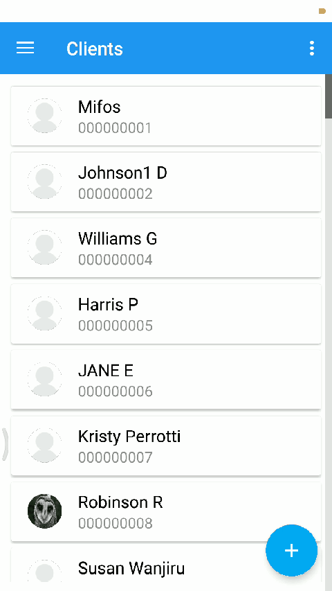 video2gif_20190209_020924