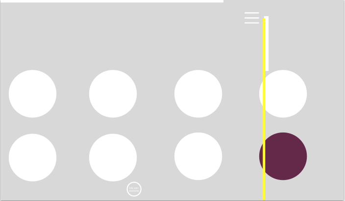 Horizontal scroll using scrollOverflow · Issue #3238 · alvarotrigo ...
