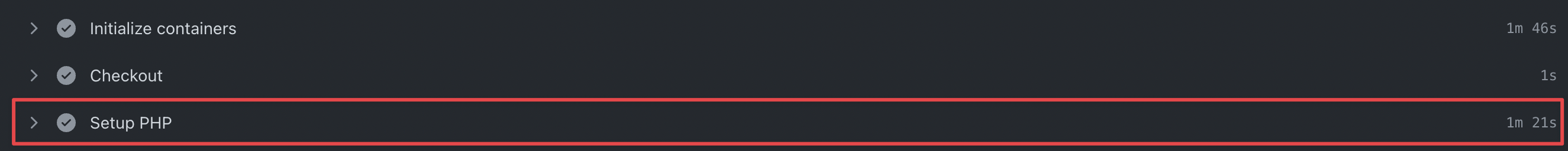 CleanShot 2022-08-08 at 6 09 29@2x