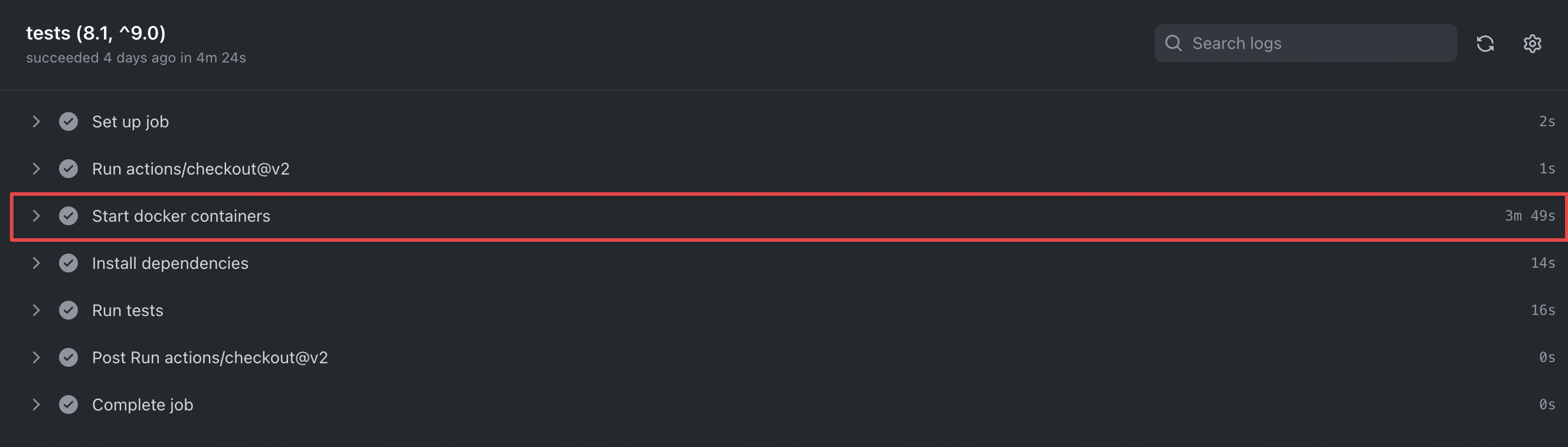 CleanShot 2022-08-08 at 6 09 15@2x
